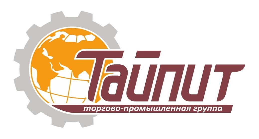 ТАЙПИТ — серверное оборудование
