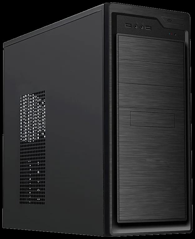IW-RS224-09