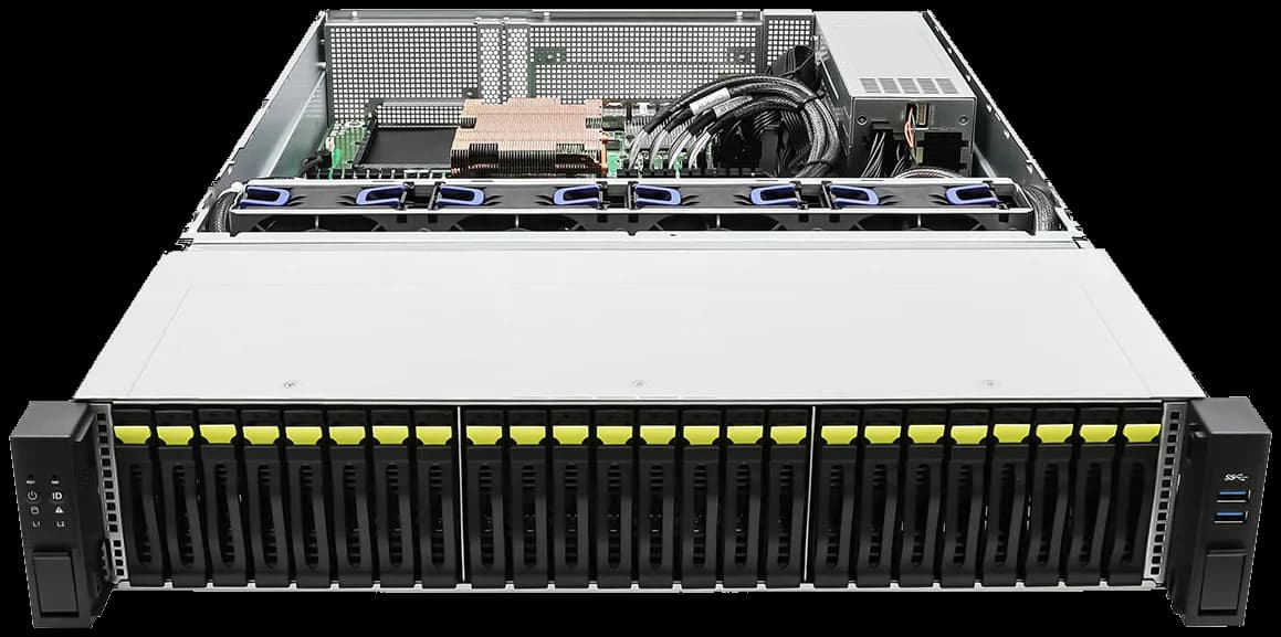 IW-RS224-09