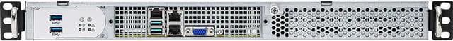 ASRock Rack 1U2-X570/2T — фото 1