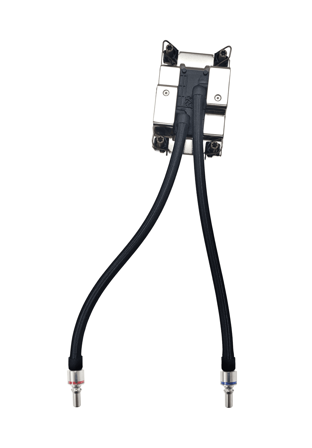 Dynatron 4677-CM