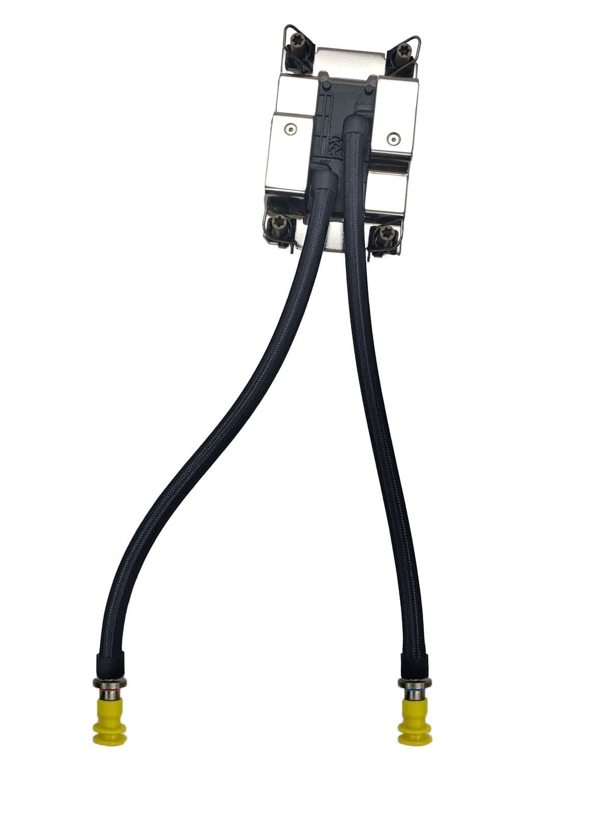 Dynatron 4677-SM