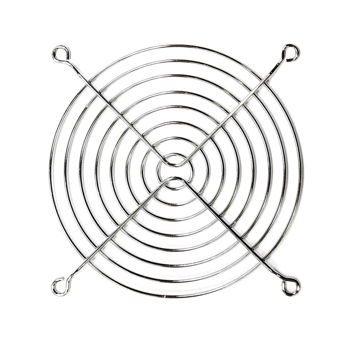 Dynatron Fan Guard