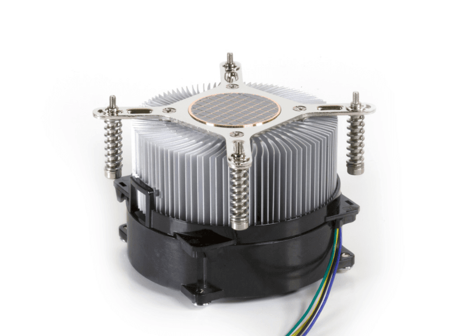 Миниатюра 2