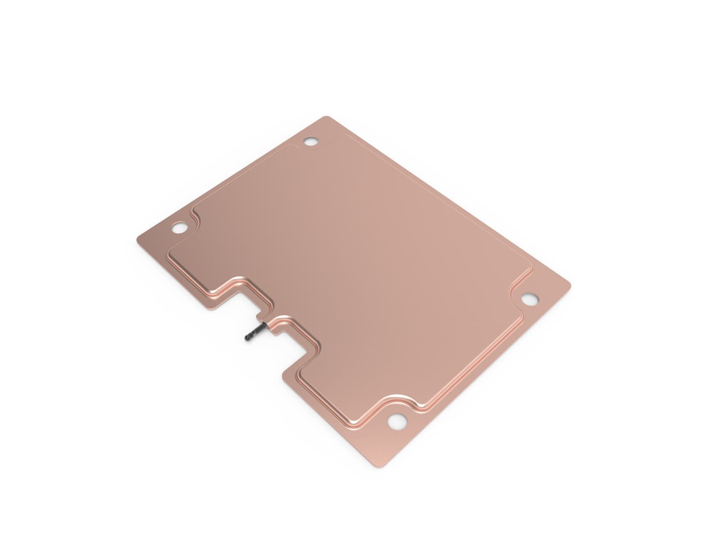 Dynatron VC043