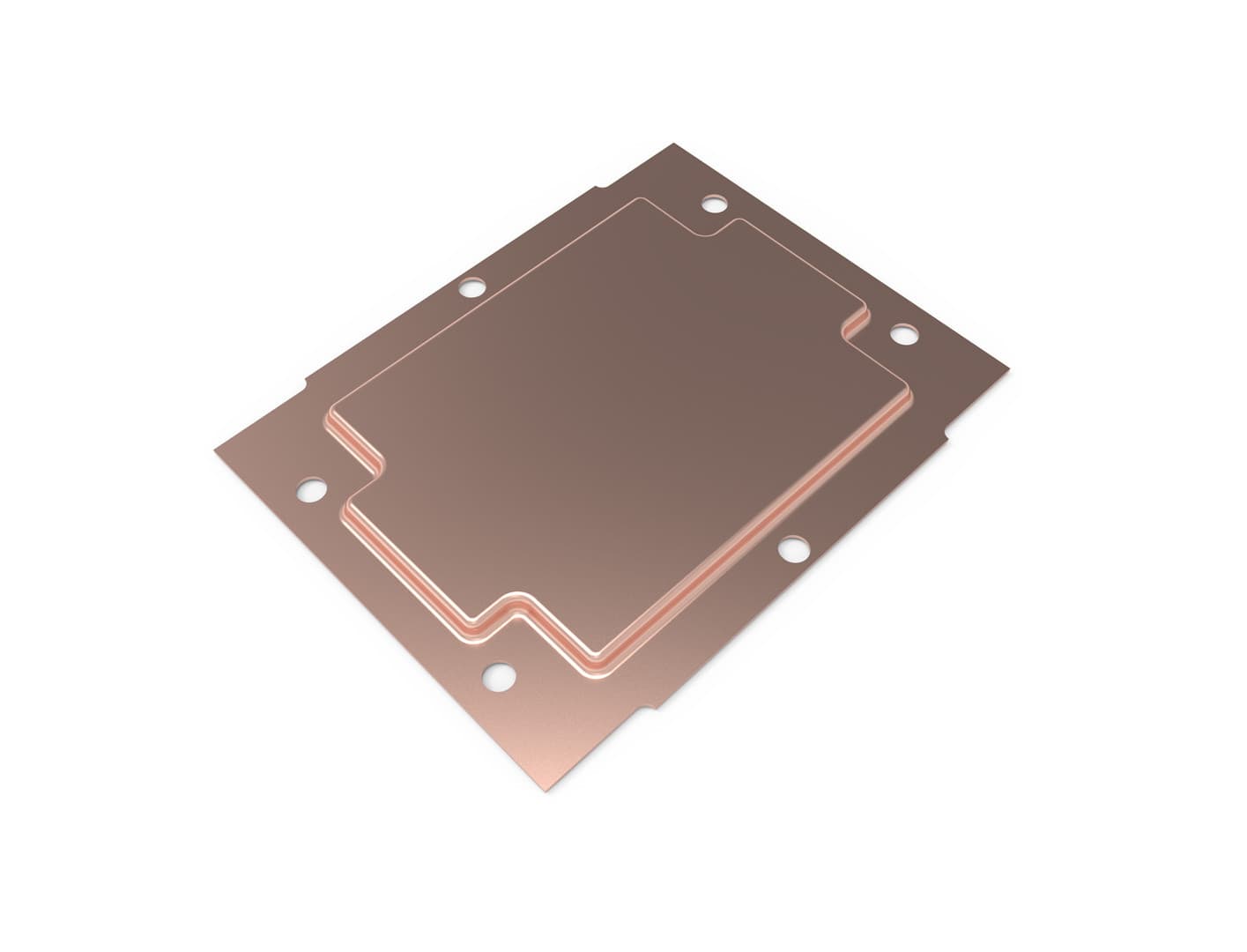 Dynatron VC202