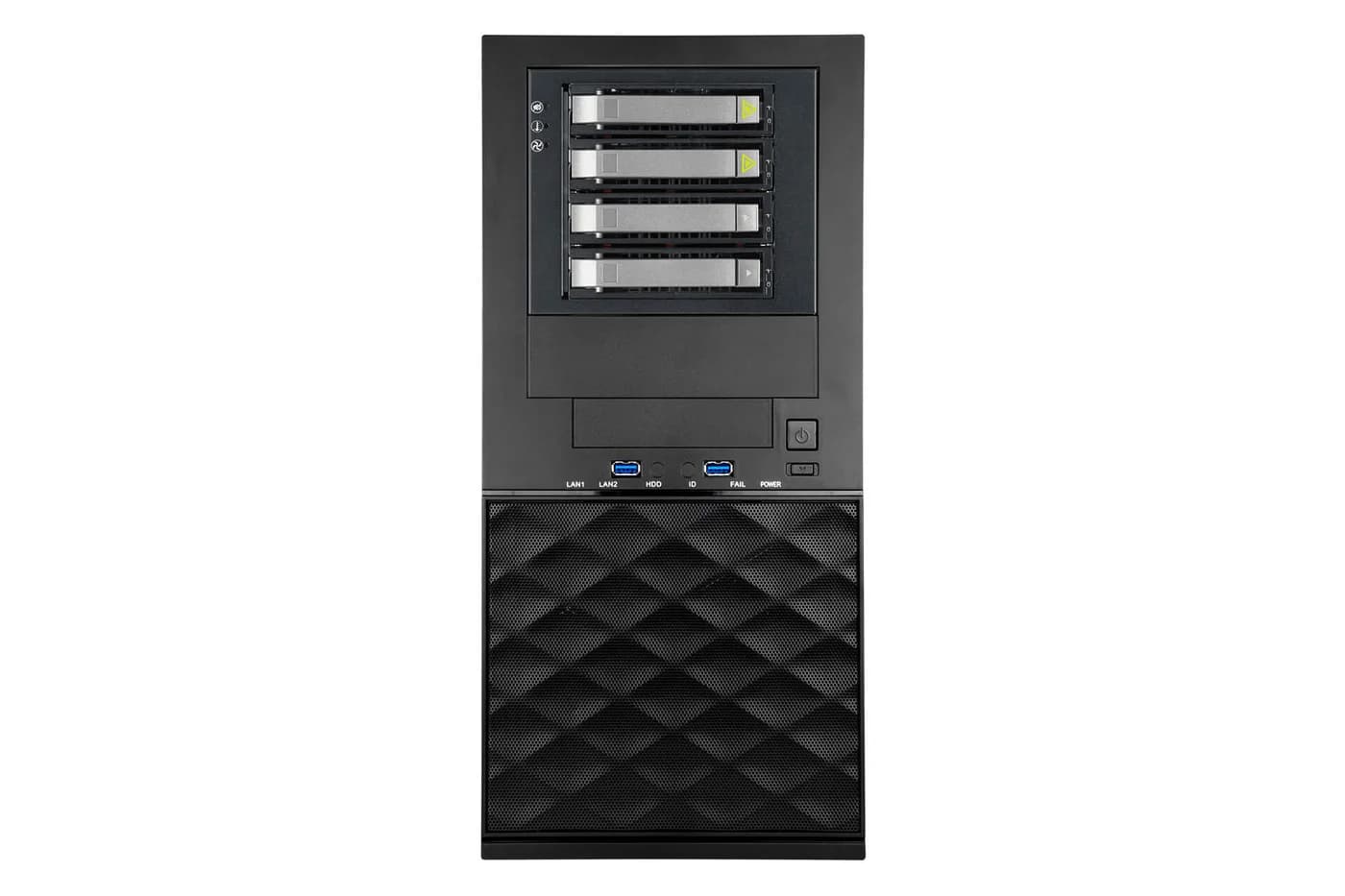 Миниатюра 7