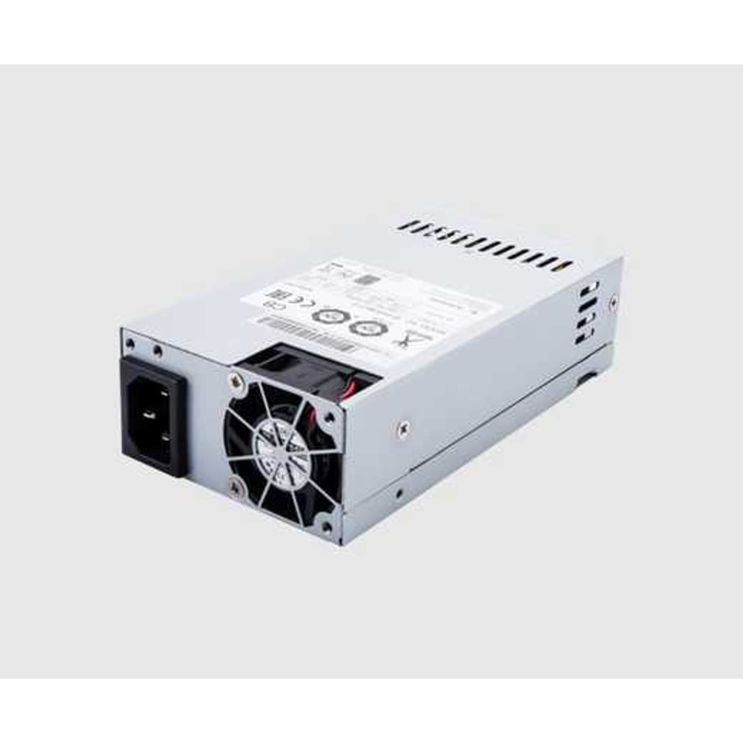 IP-P350BU7-2 — фото 1
