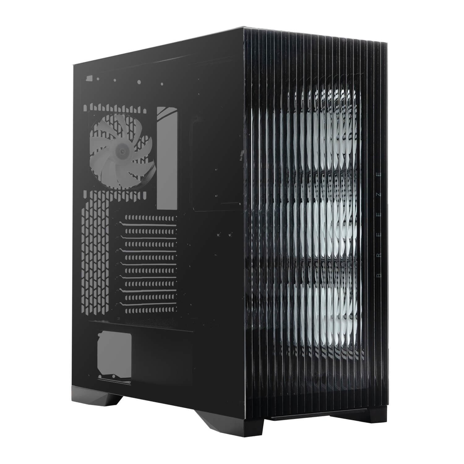 Миниатюра 8