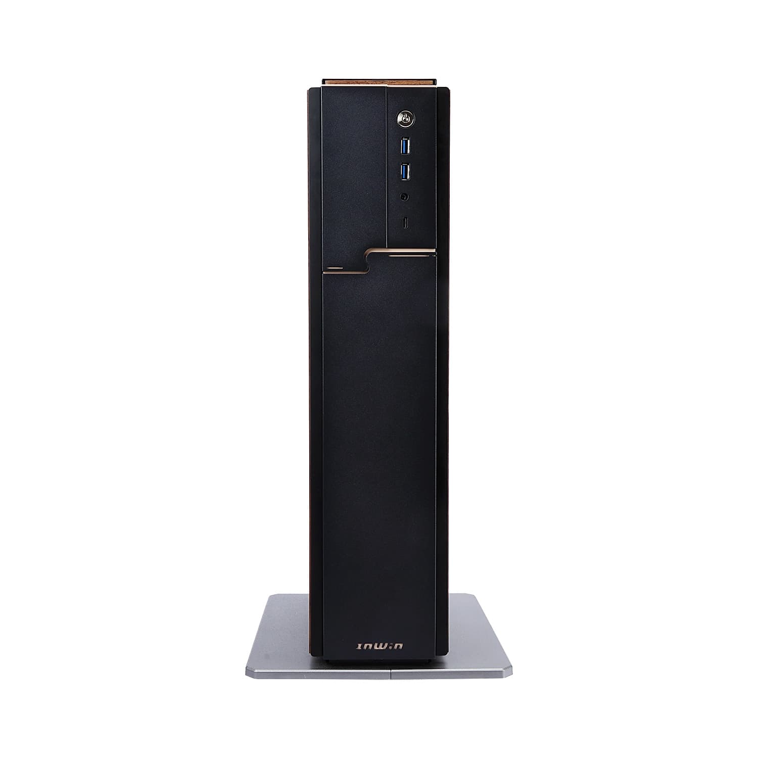 ModFree Mini Mod-II Timber — фото 1