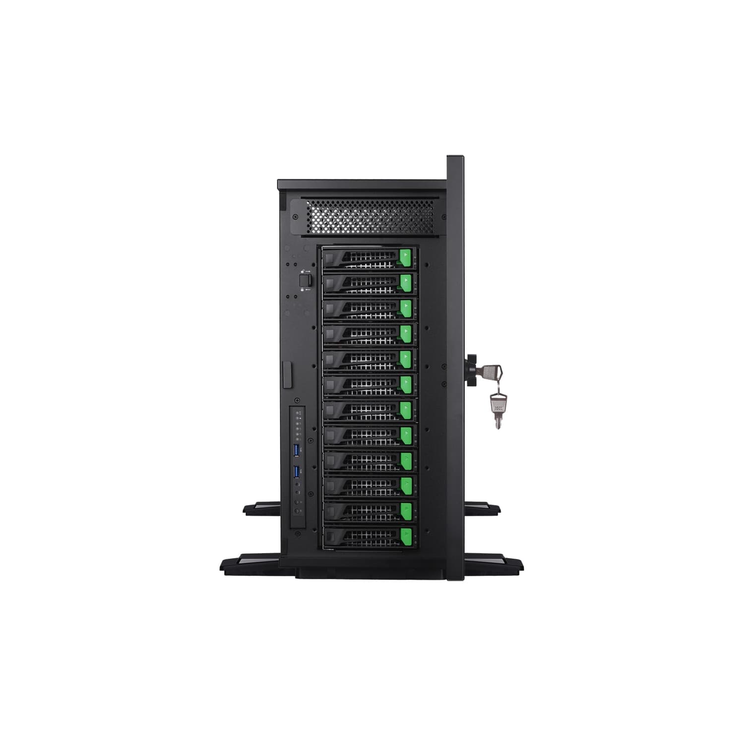 Миниатюра 10
