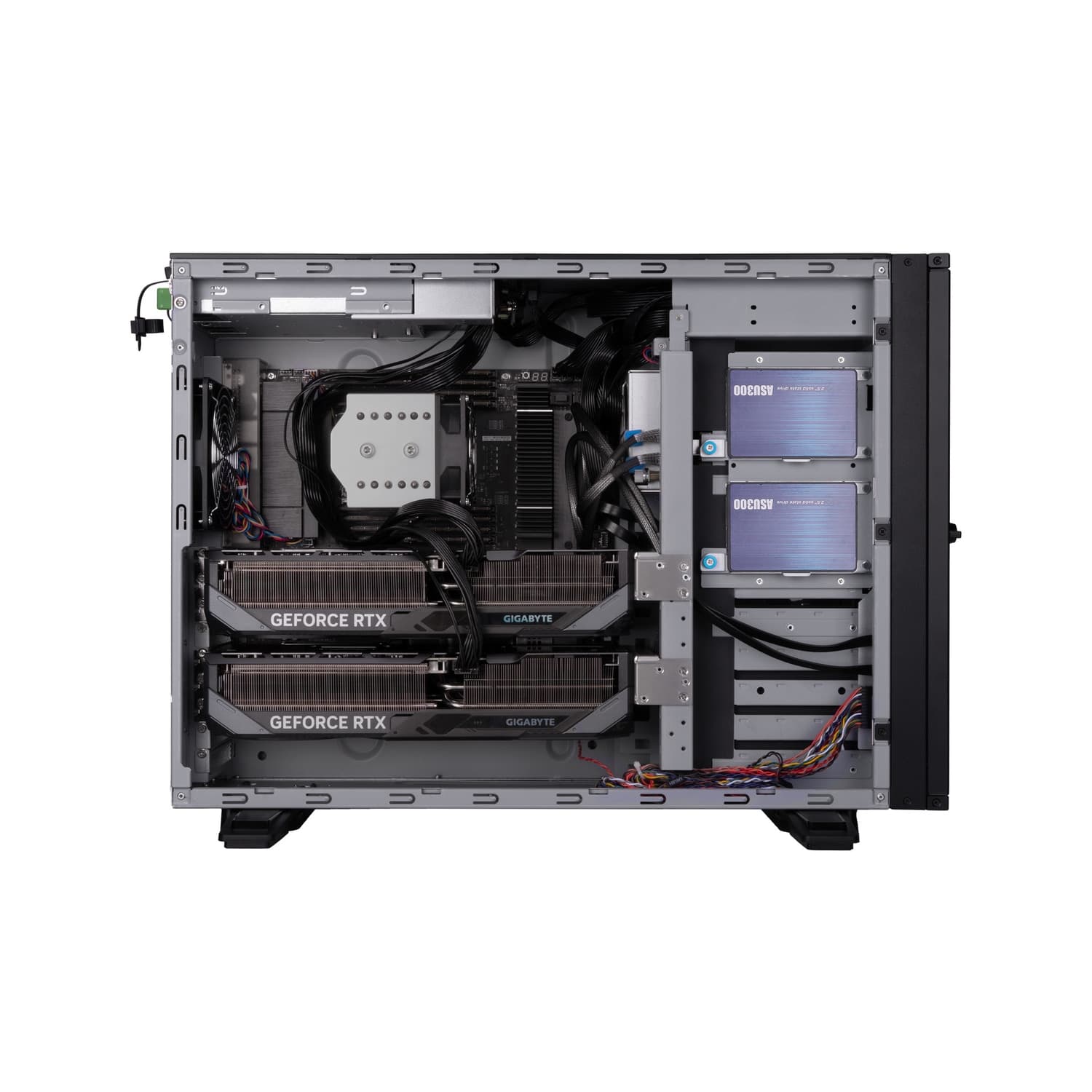 Миниатюра 11