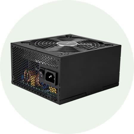 IP-P750BK3-3 — фото 1