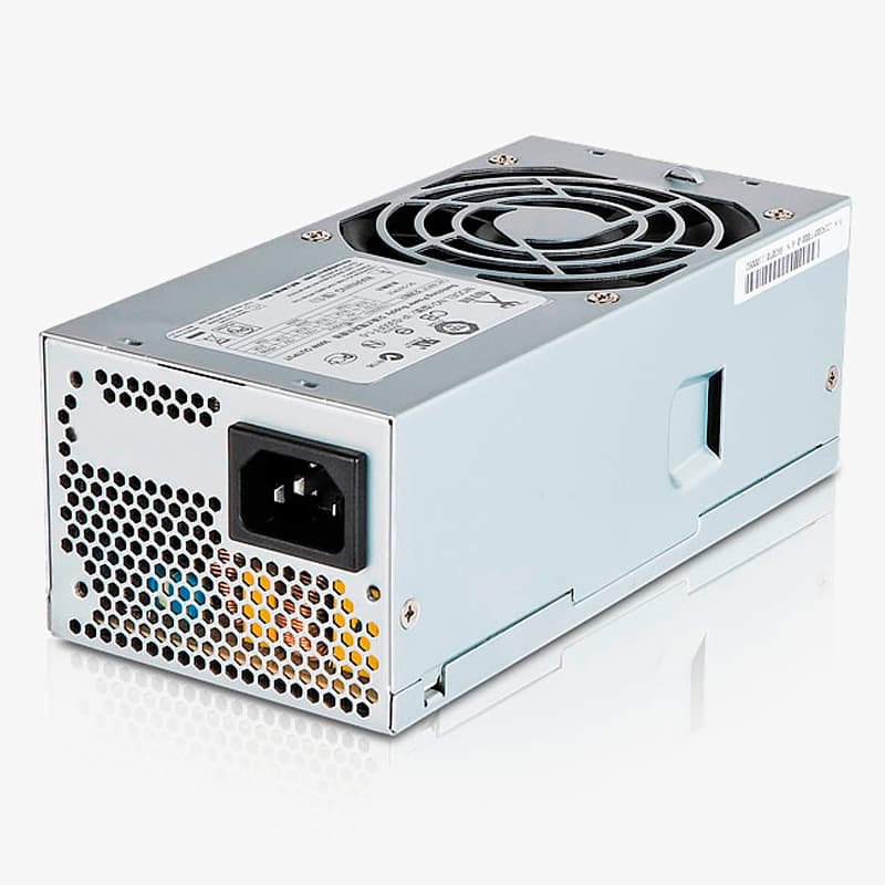 IP-S250FF7-2 H 80 PLUS — фото 1