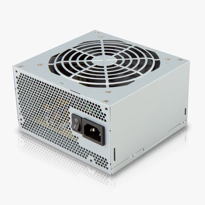 IP-S350EQ3-2 — фото 1