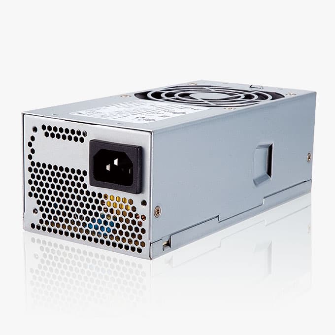 IP-S450EF7-2 — фото 1