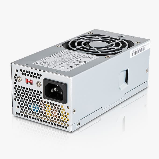IP-S450FF1-0 — фото 1