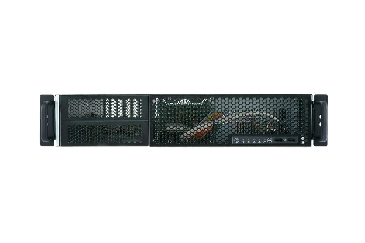 Миниатюра 8