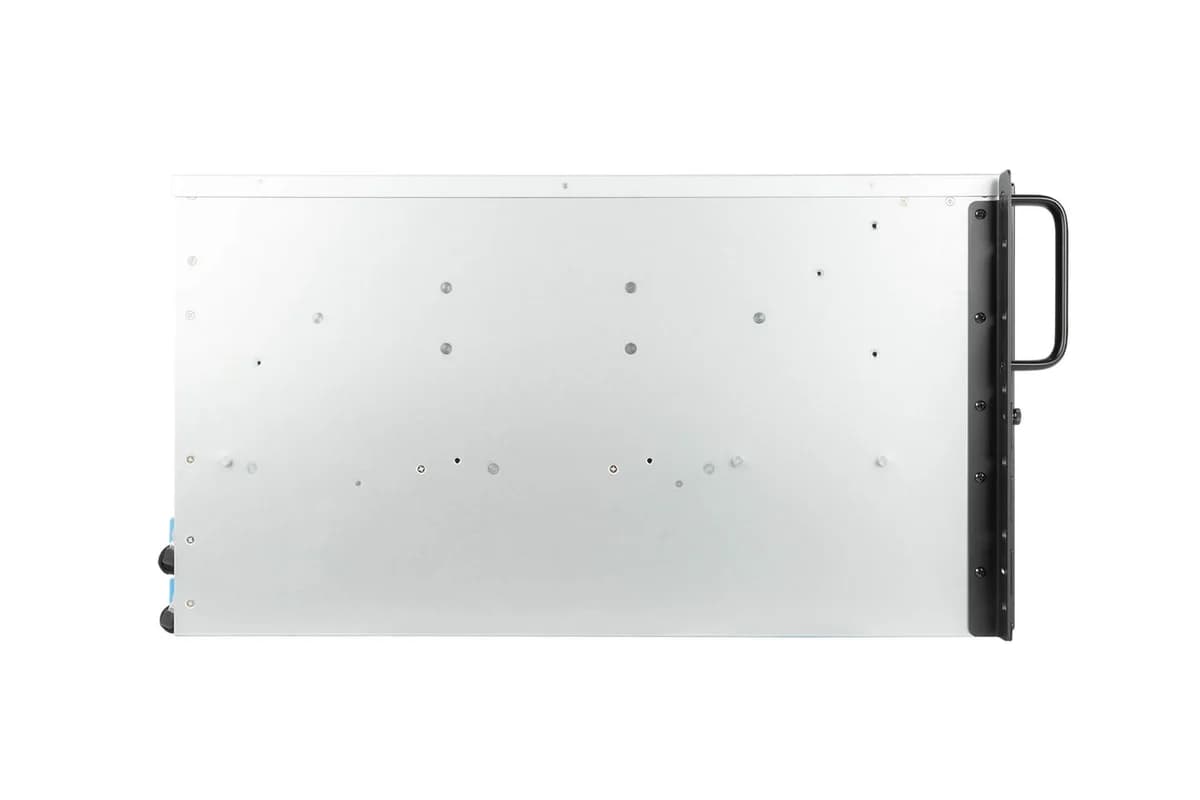 Миниатюра 9
