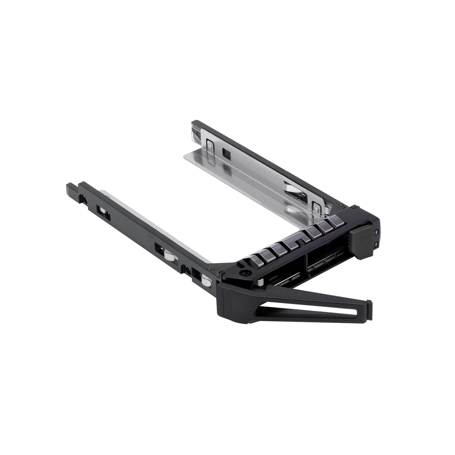HDD Tray 2RAKPH075400