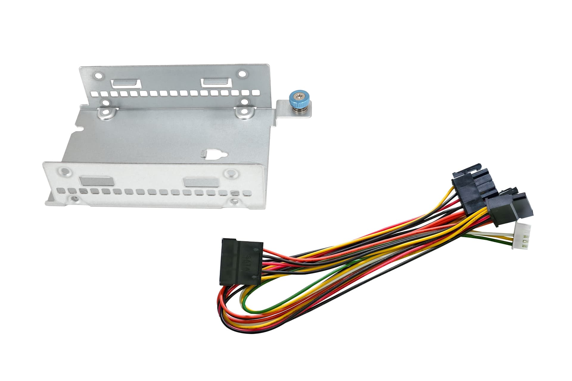 HDD Cage Kit 2RARID047501 / 3RAMW7121800