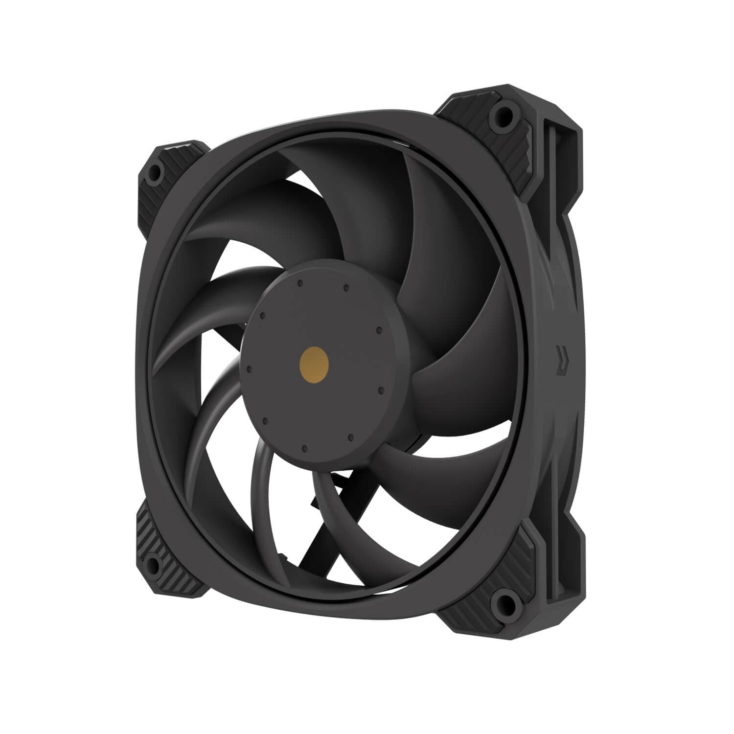 Fan 3RAMFS025600
