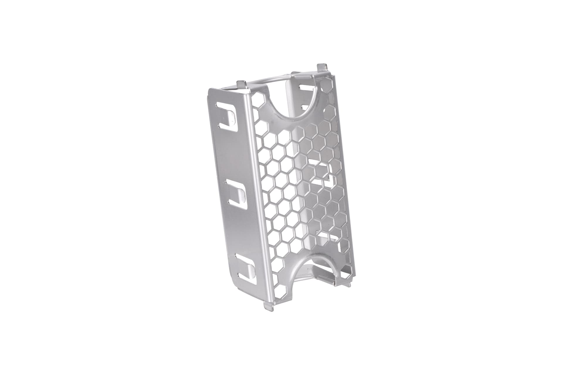 Dummy Bay Cover 2RAVIC110800