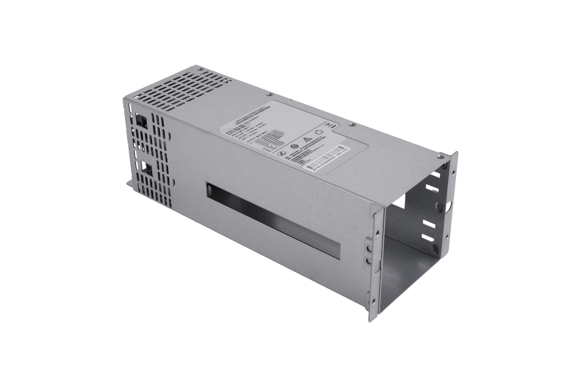 Power Supply 3RAMAP050200