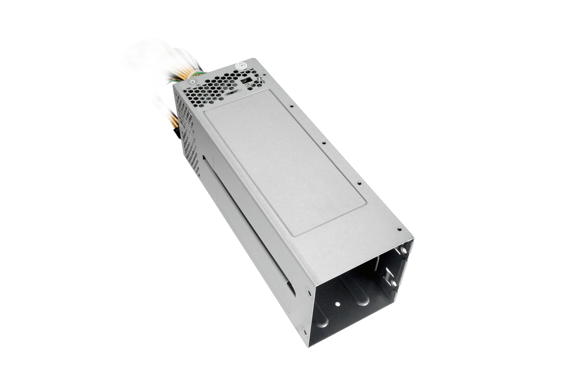 Power Supply 3RAMAP042300