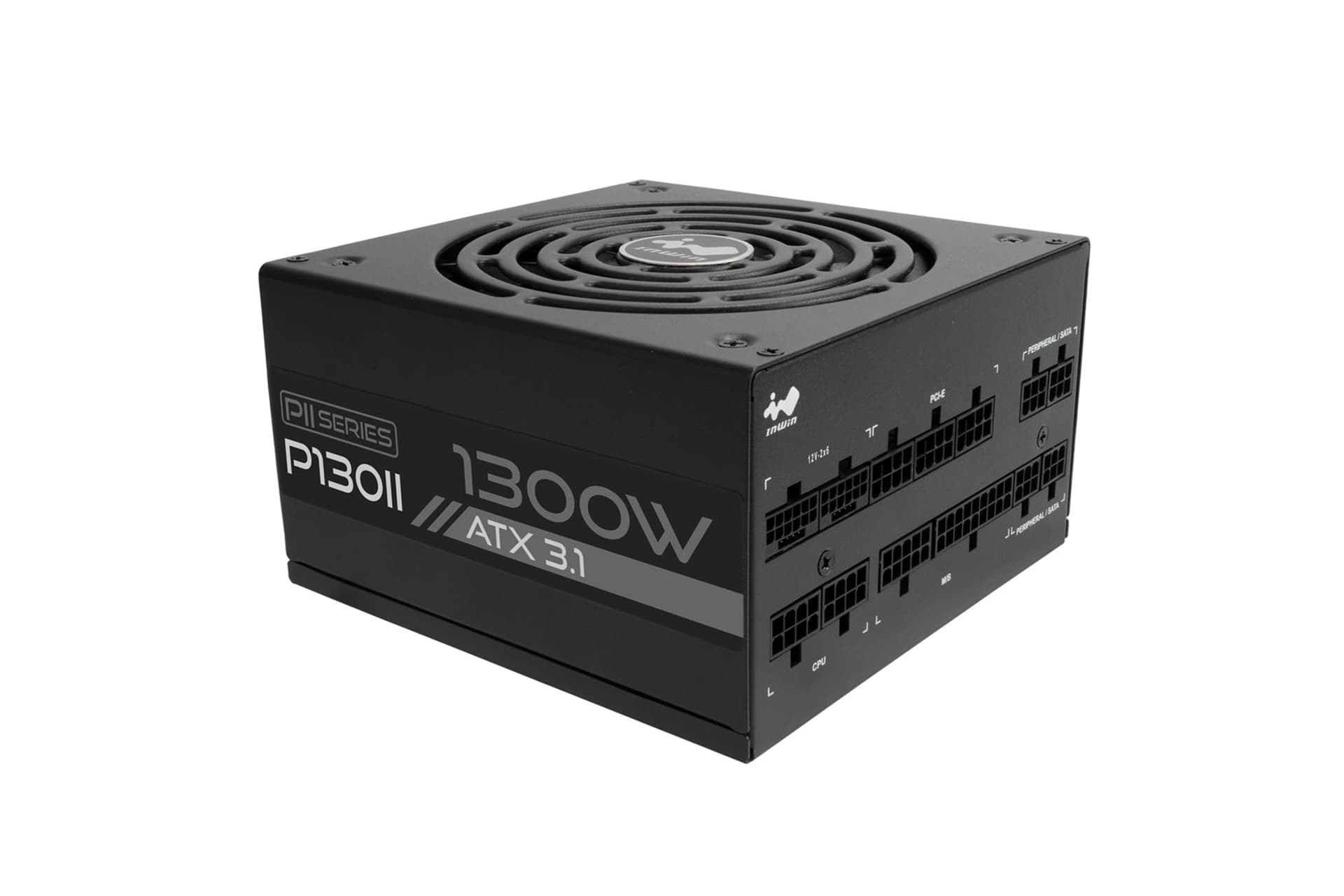 Power Supply 3RAMAP046201