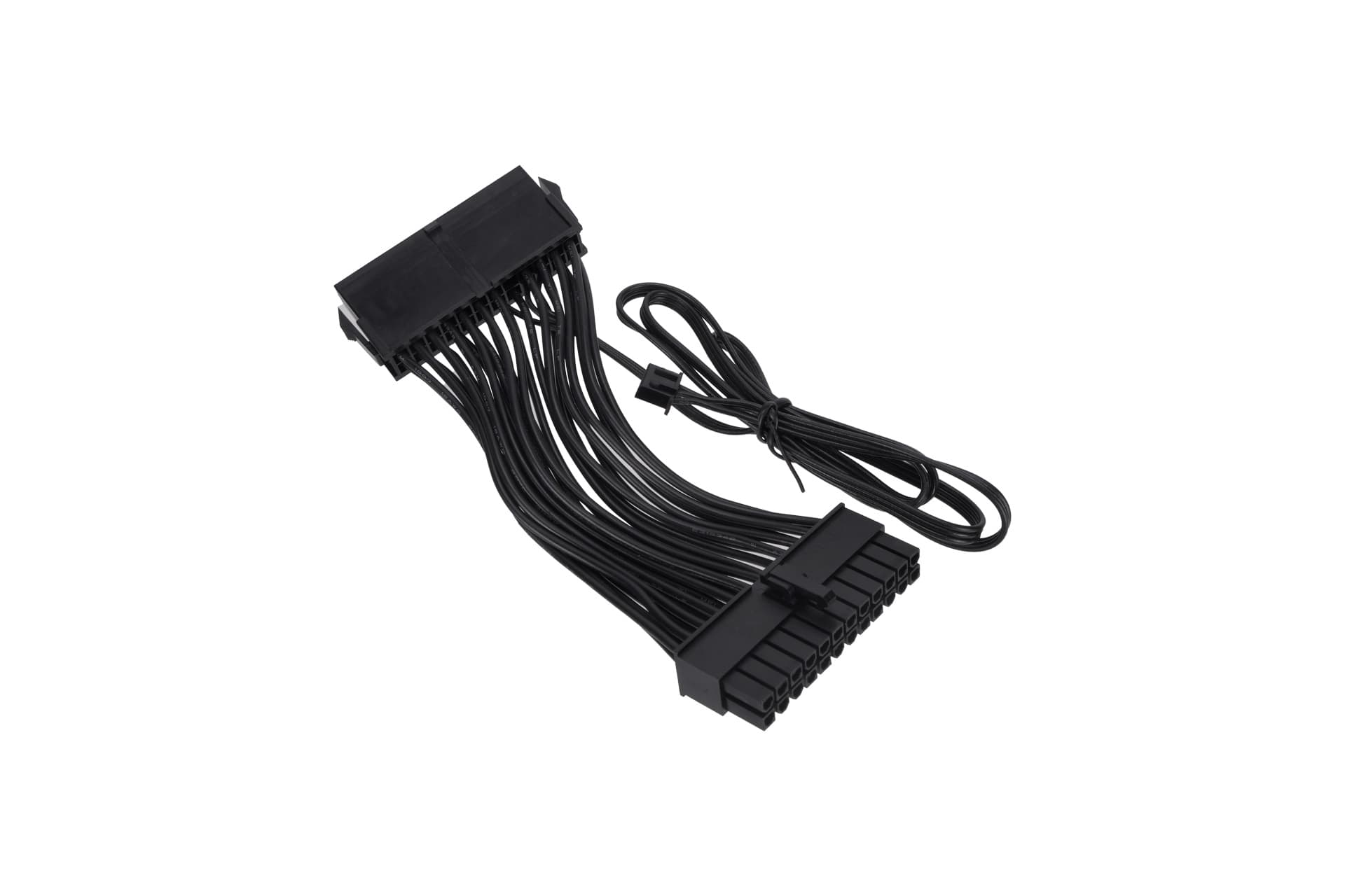 Power Supply 3RAMW7091101