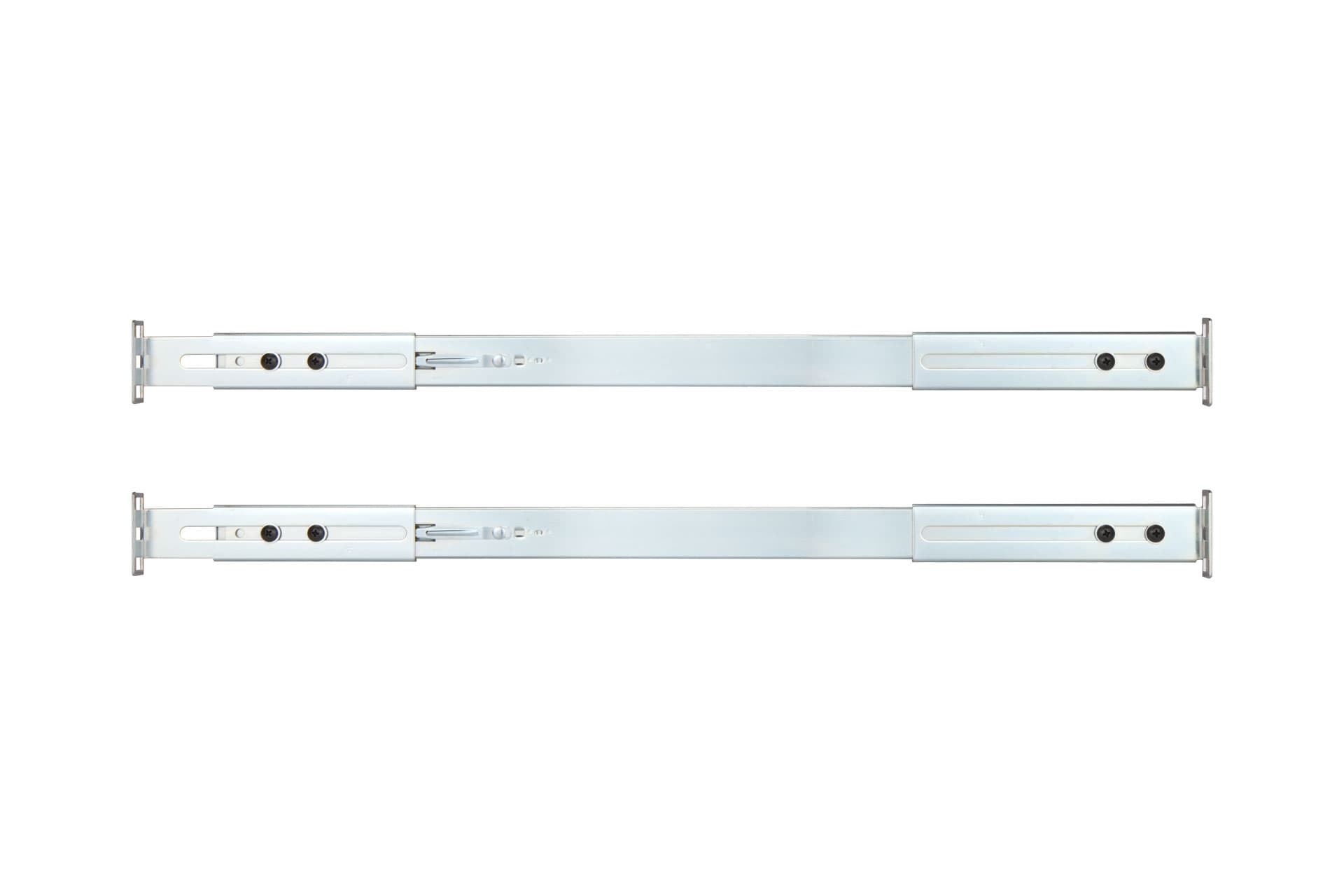 Slide Rail 3RAMIS032202