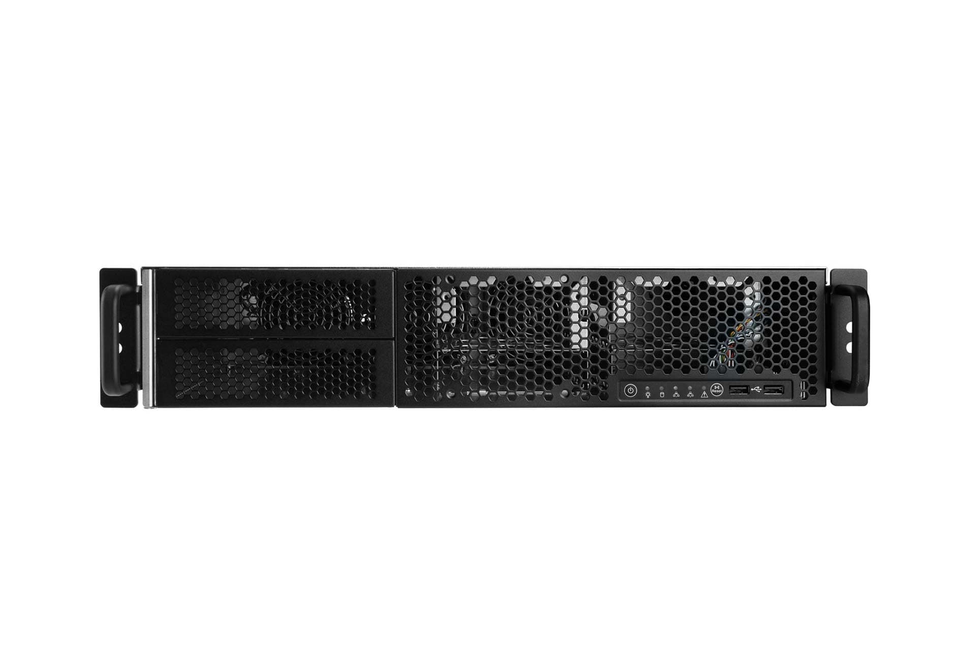 Компоновка IW-R200-01N