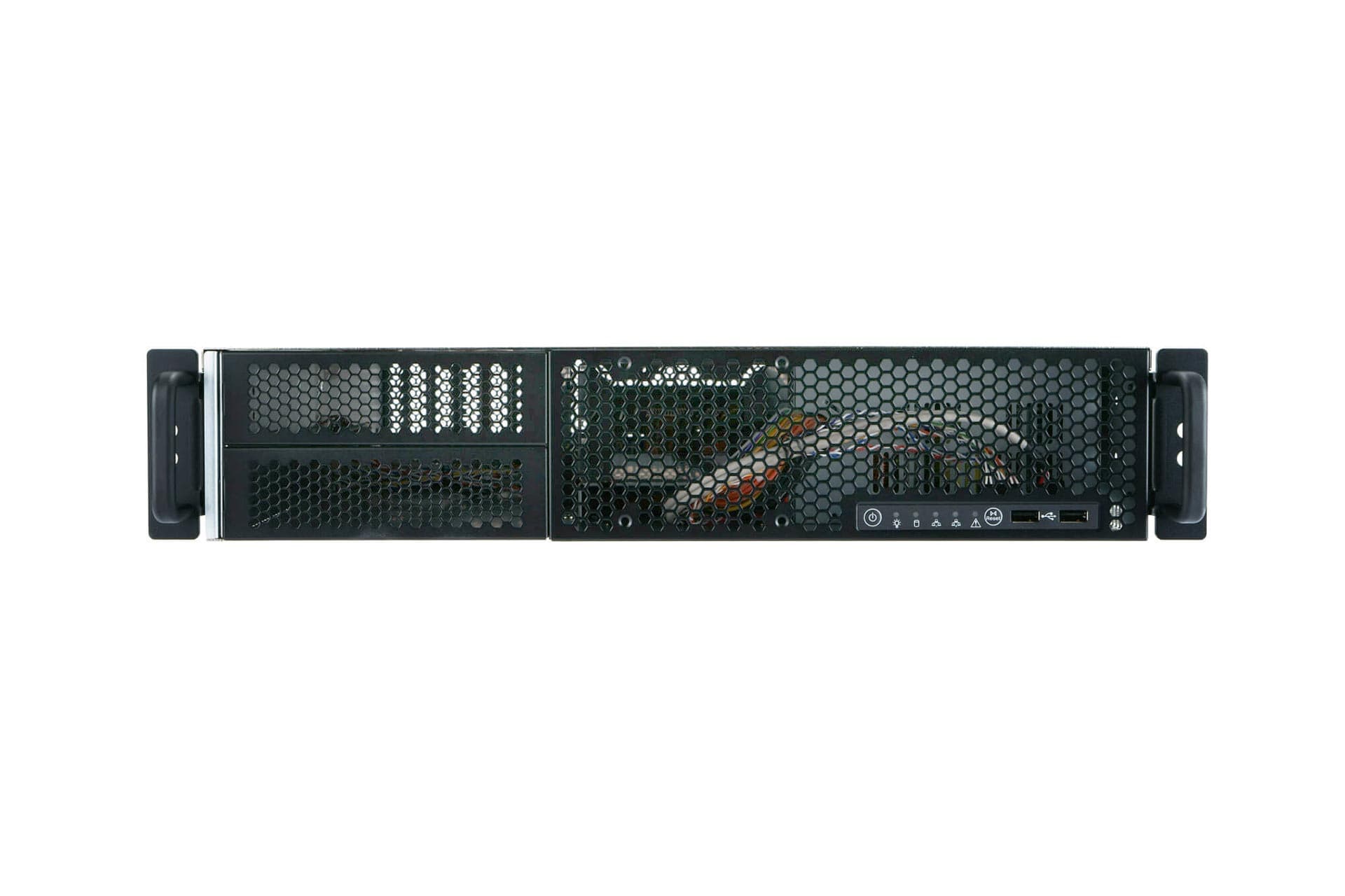 Деталь IW-R200-02N