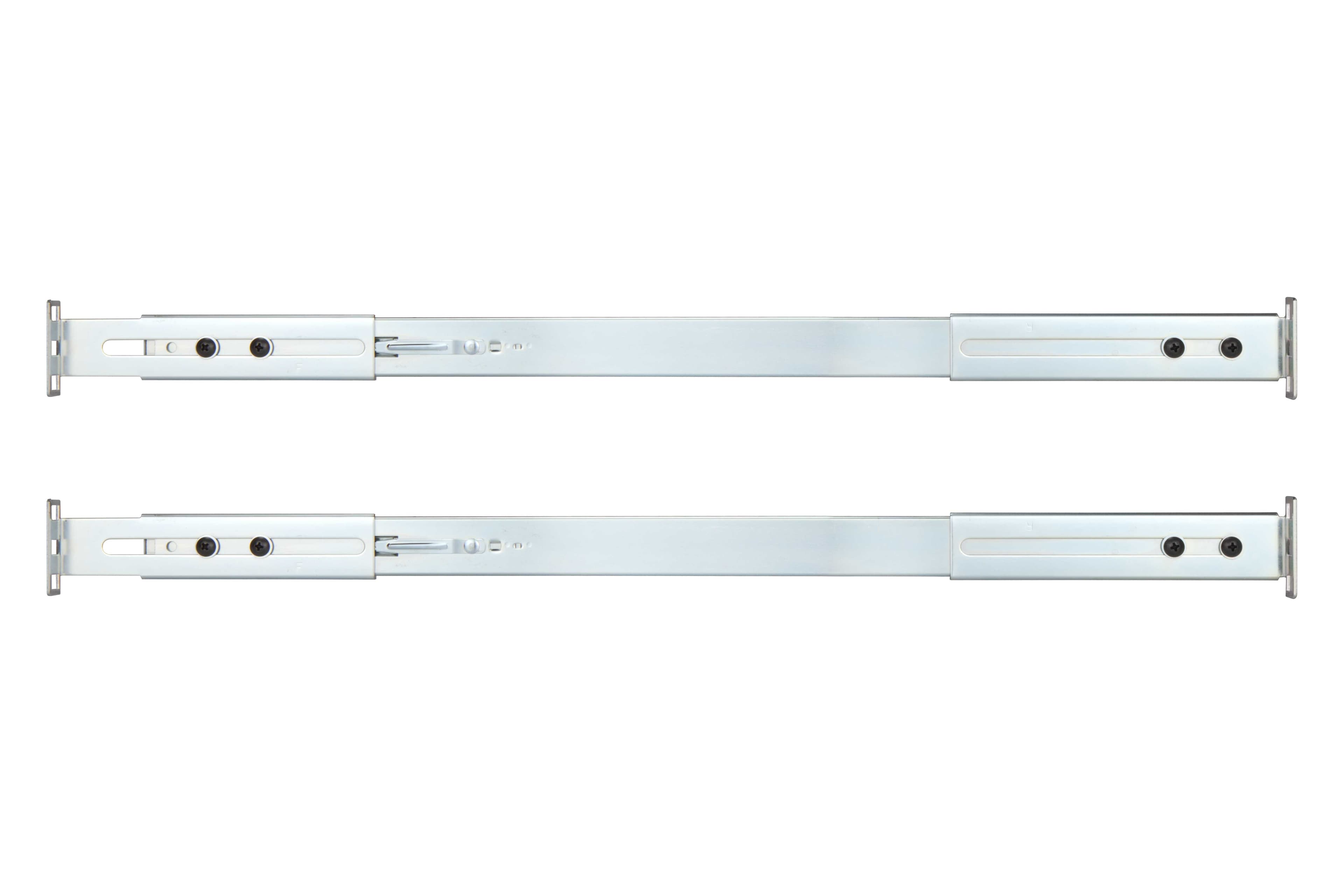 Slide Rail 3RAMIS032202