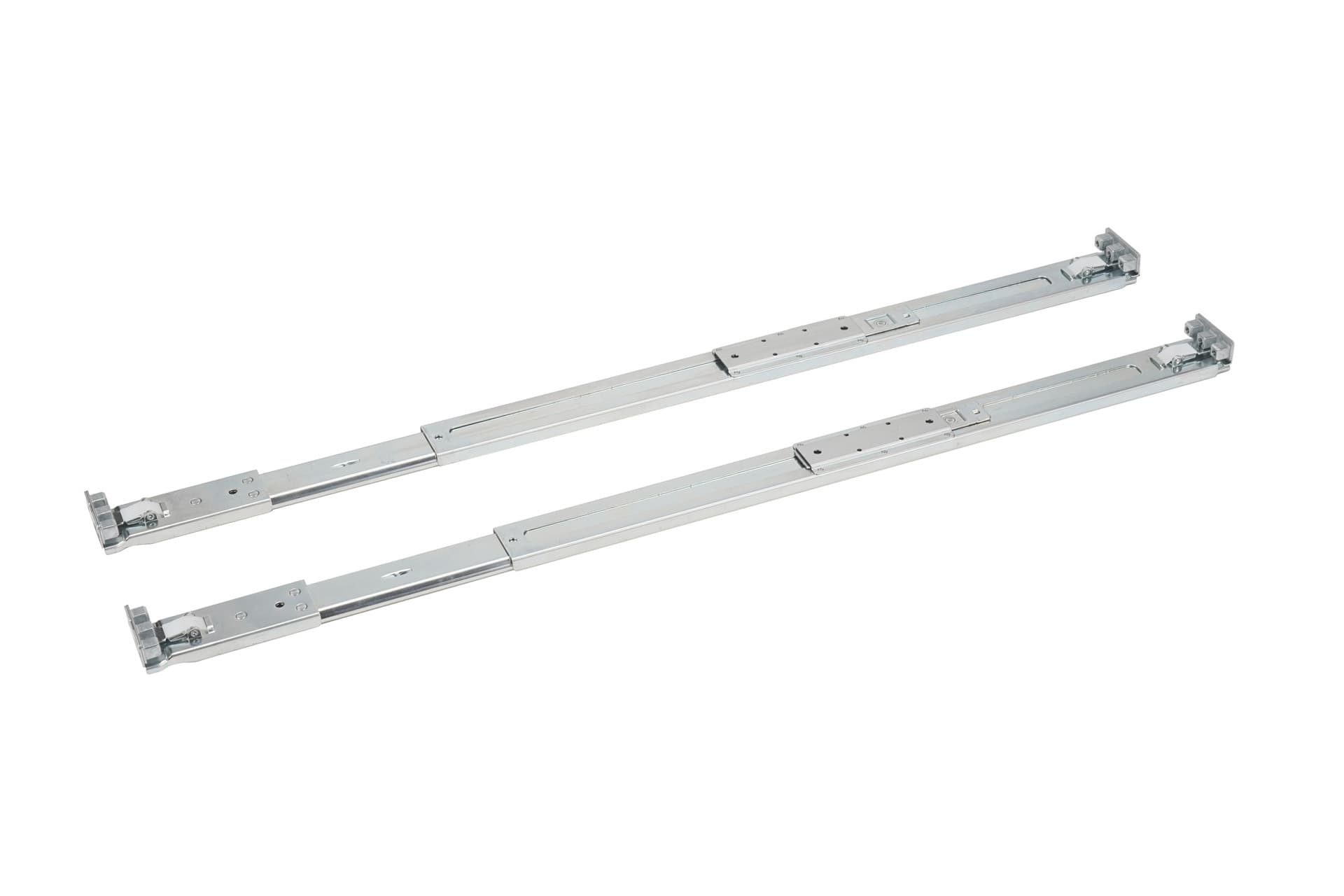 Slide Rail 3RAMIS129500