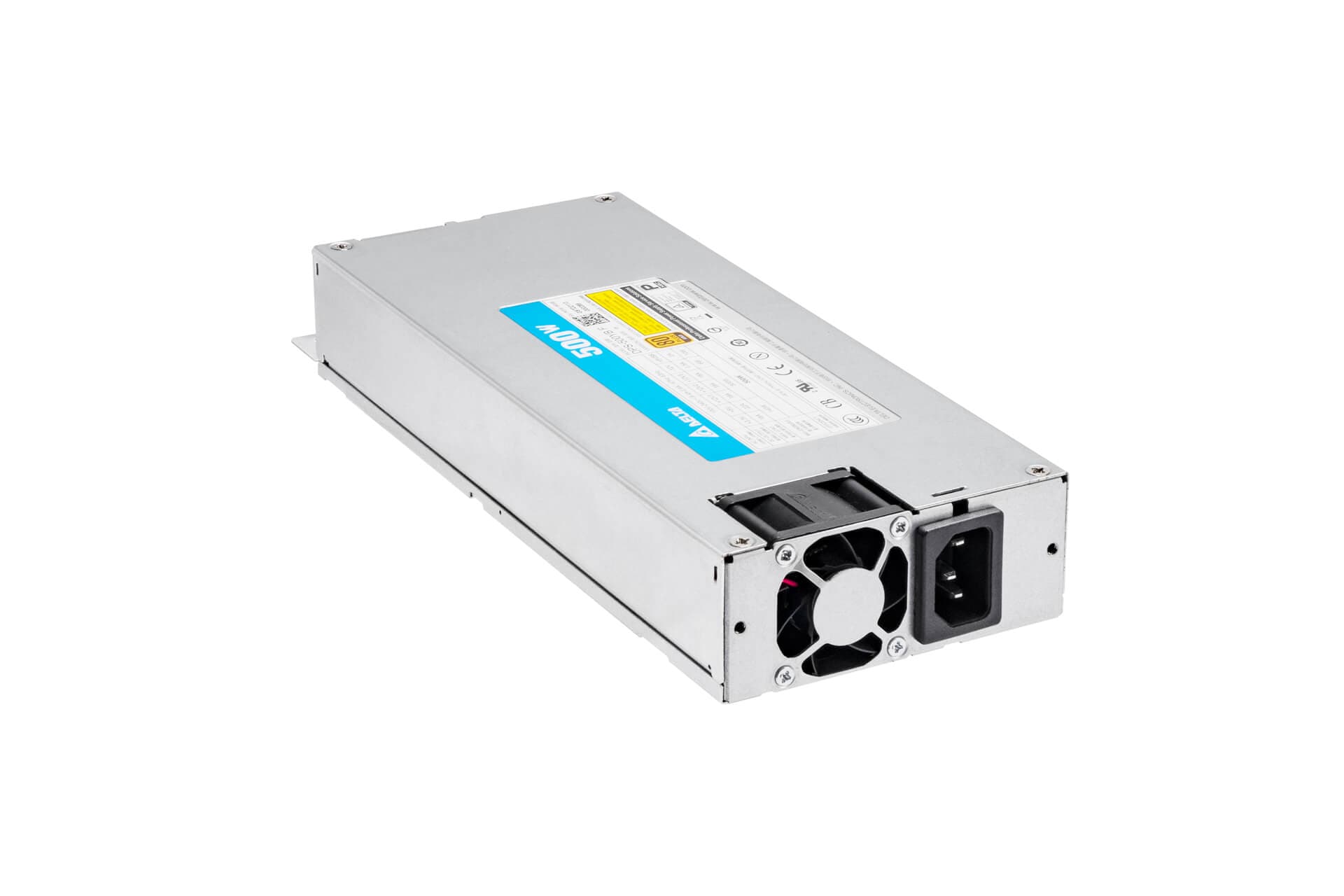 Power Supply 3RAMAP044100