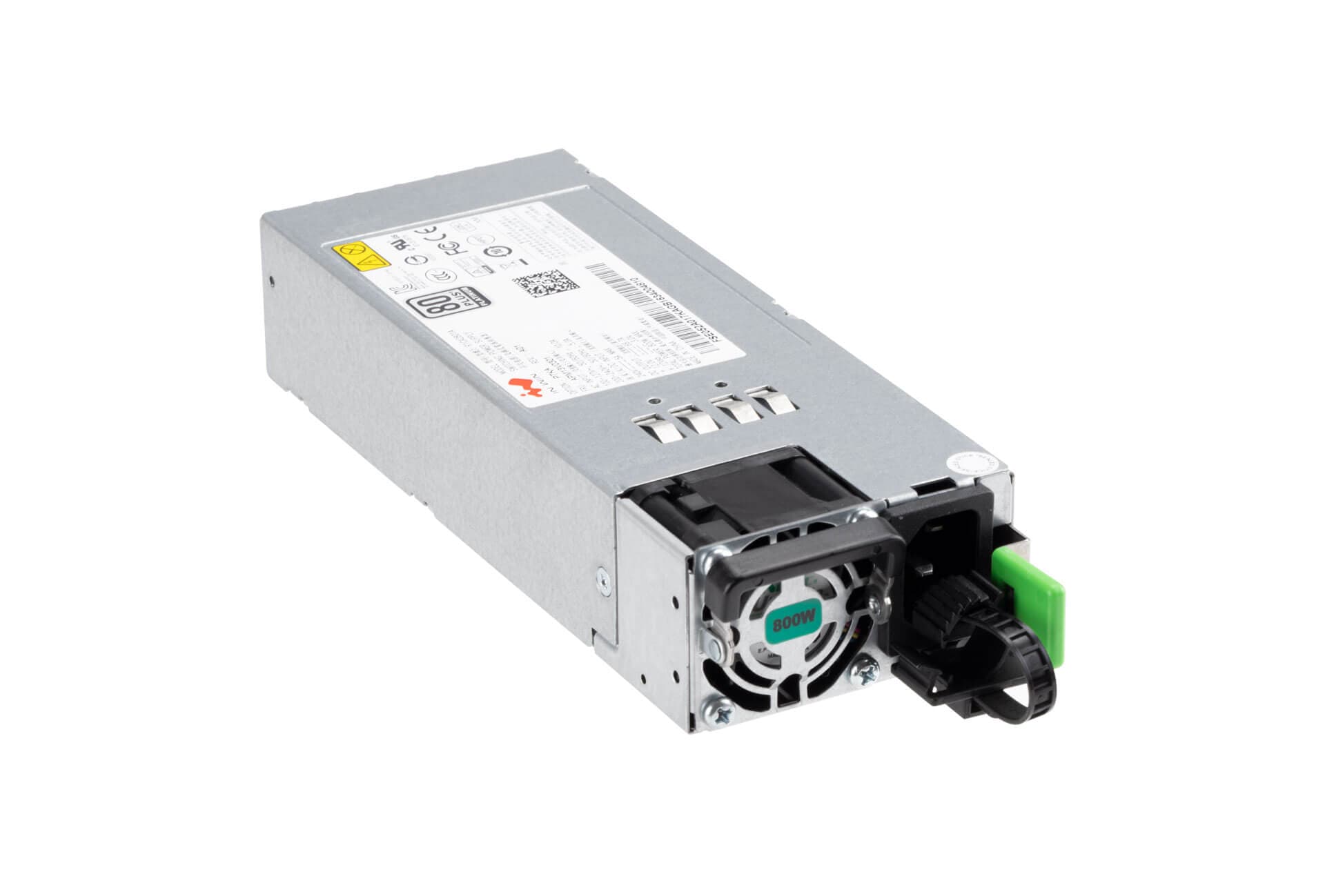Power Supply 3RAMAP025202
