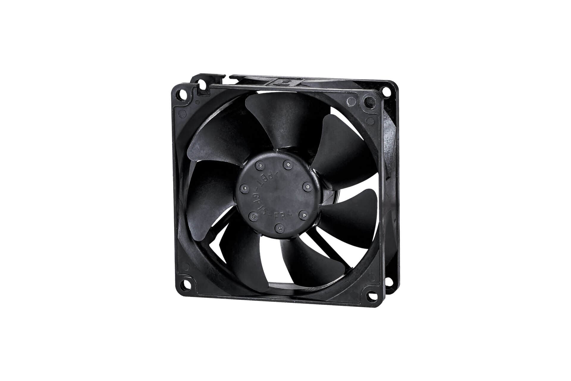 Fan 3RAMFB008602