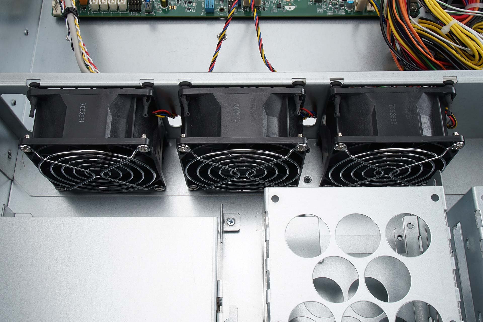 Fan 3RAMFB005801