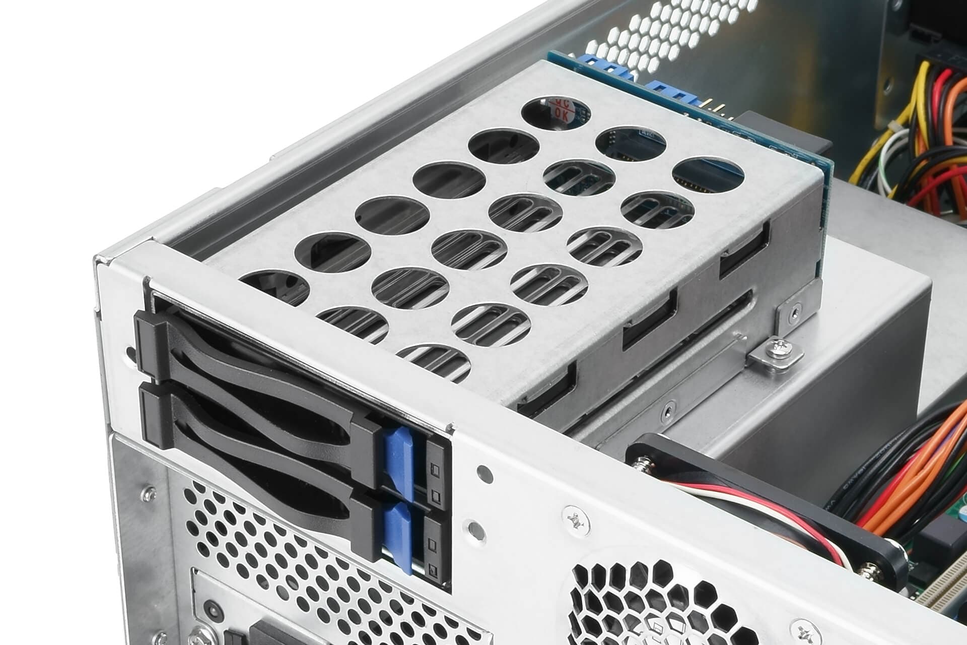 HDD 2RALXX426400