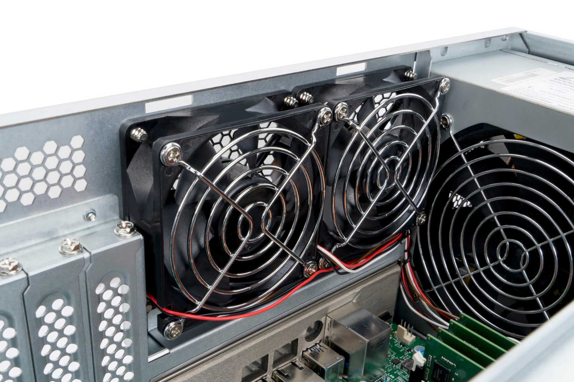 Fan 3RAMFB015300