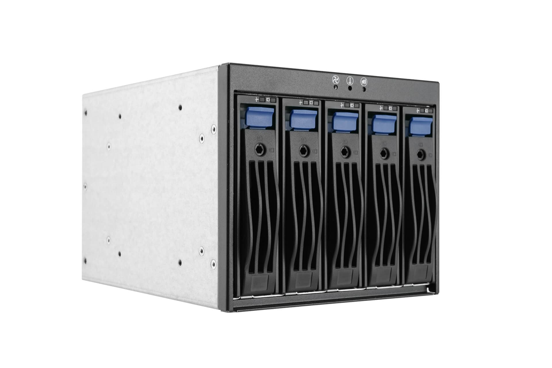 Storage Kit 2RAKID062800