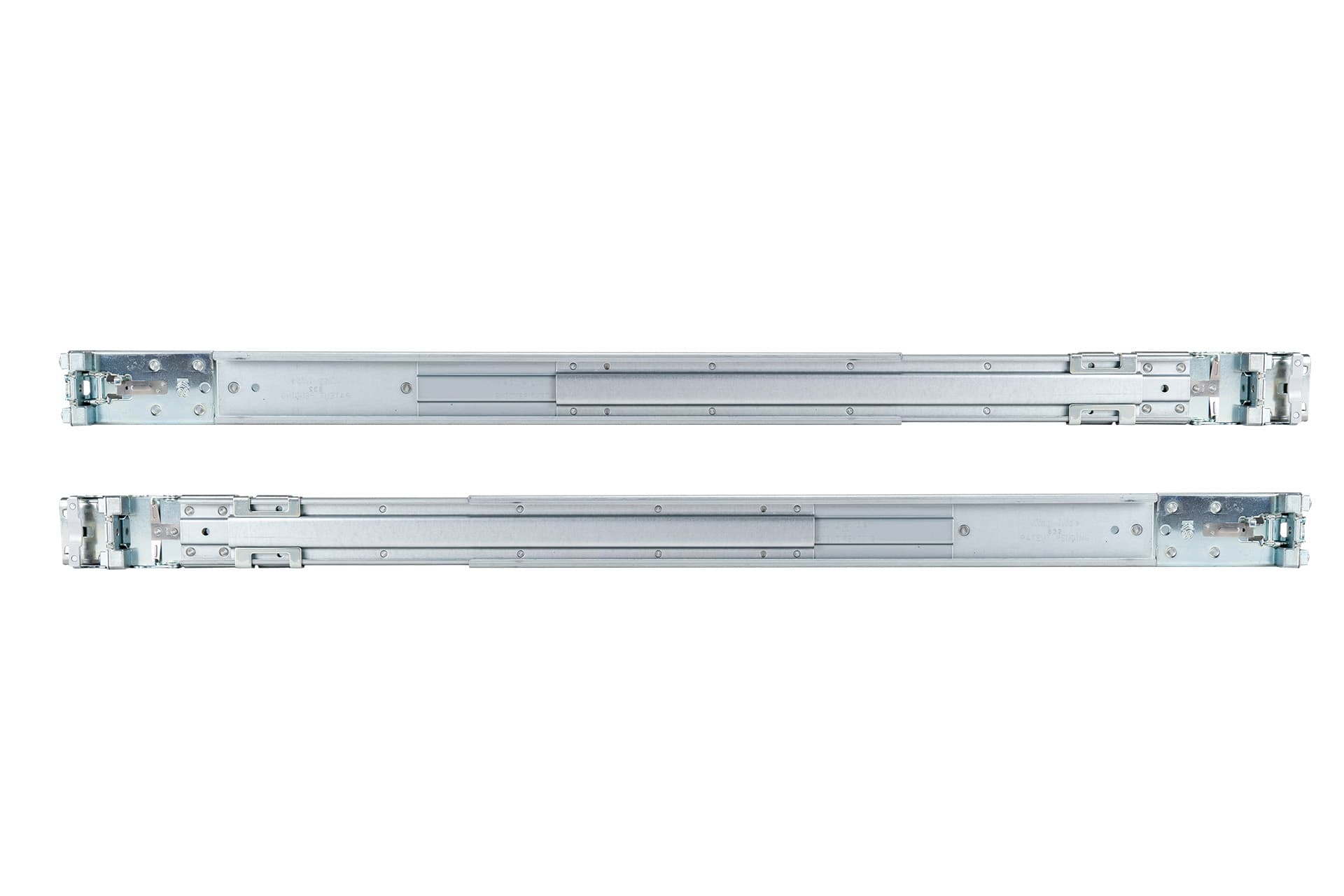 Slide Rail 3RAMIS152700