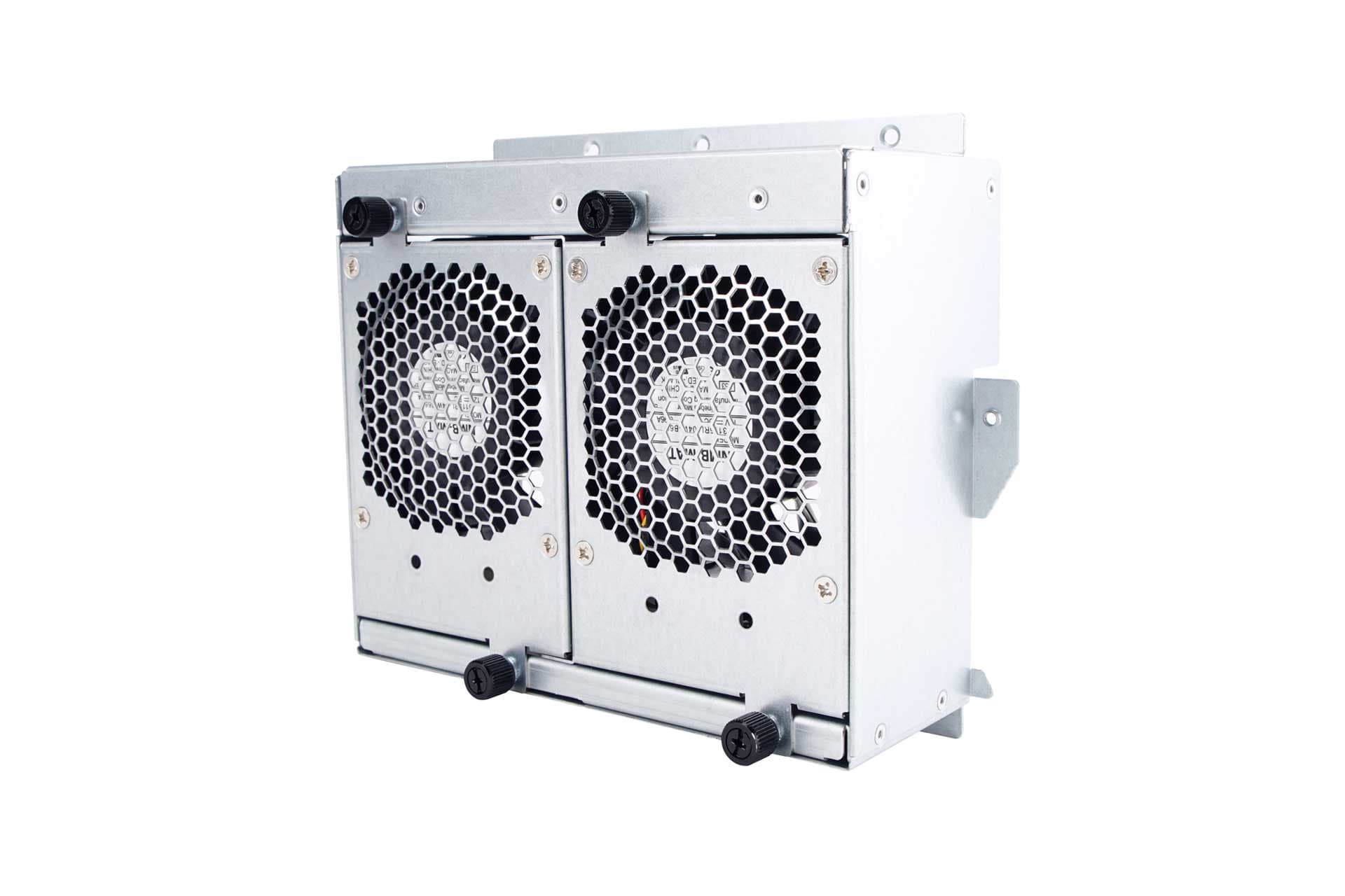 Fan 2RAKID059800