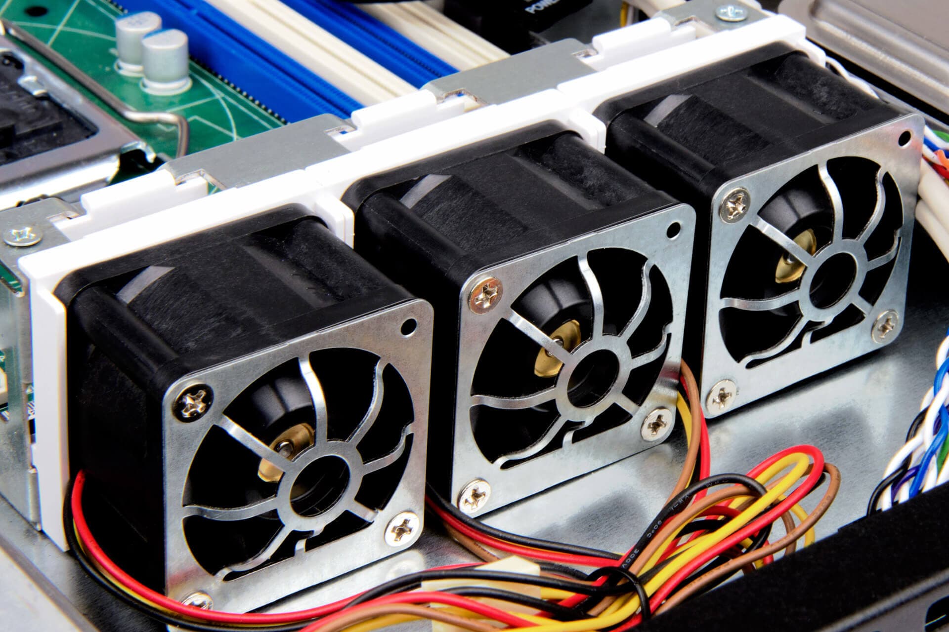 Fan 3RAMFB010802
