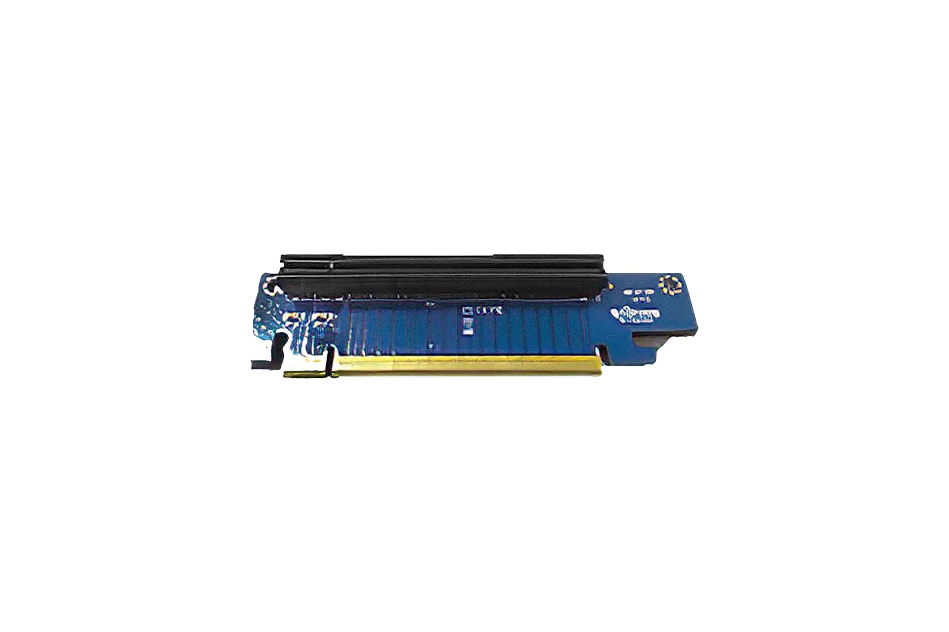 Riser Card 3RAMPD020200