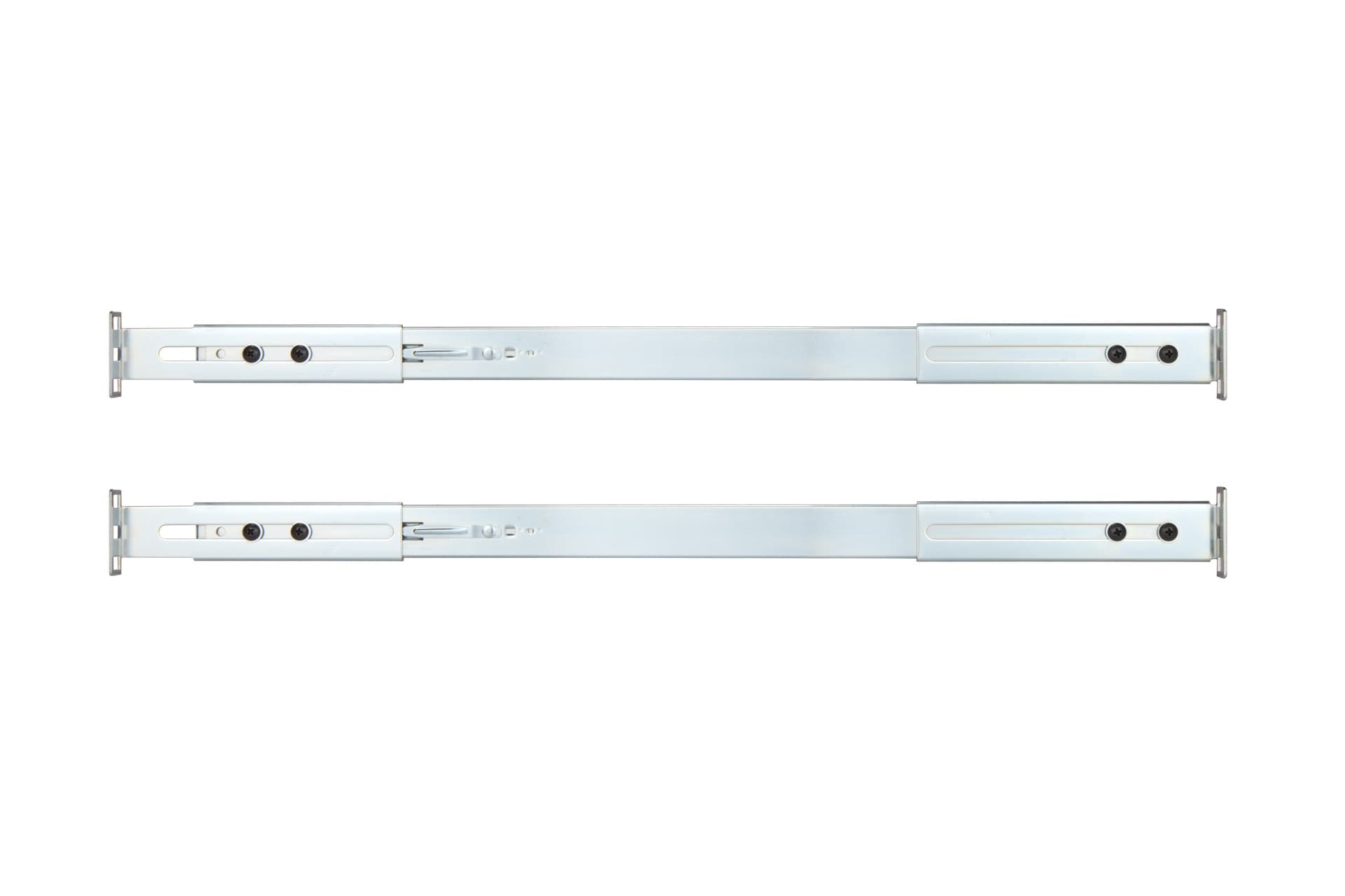 Slide Rail 3RAMIS032202