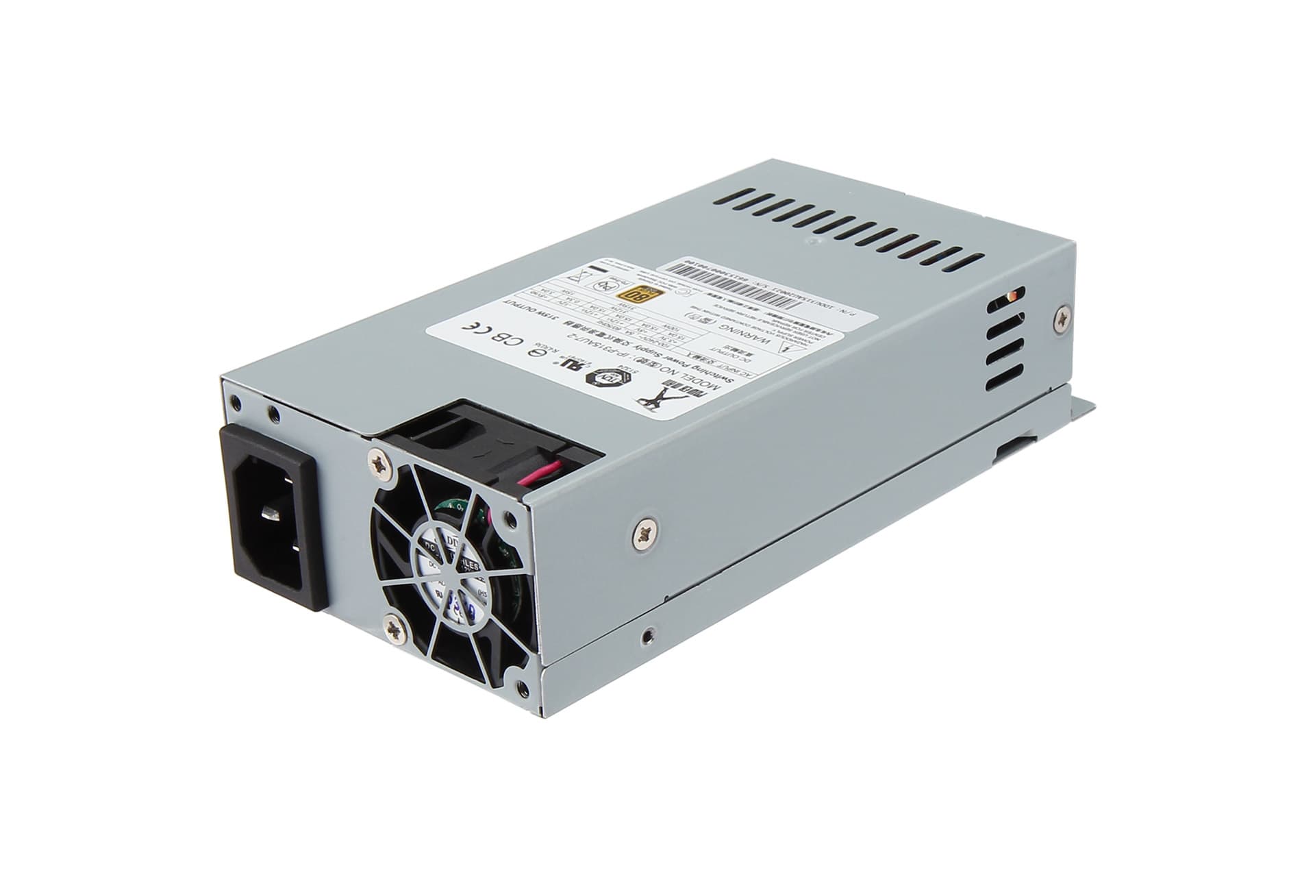 Power Supply 1DDU315AU20222
