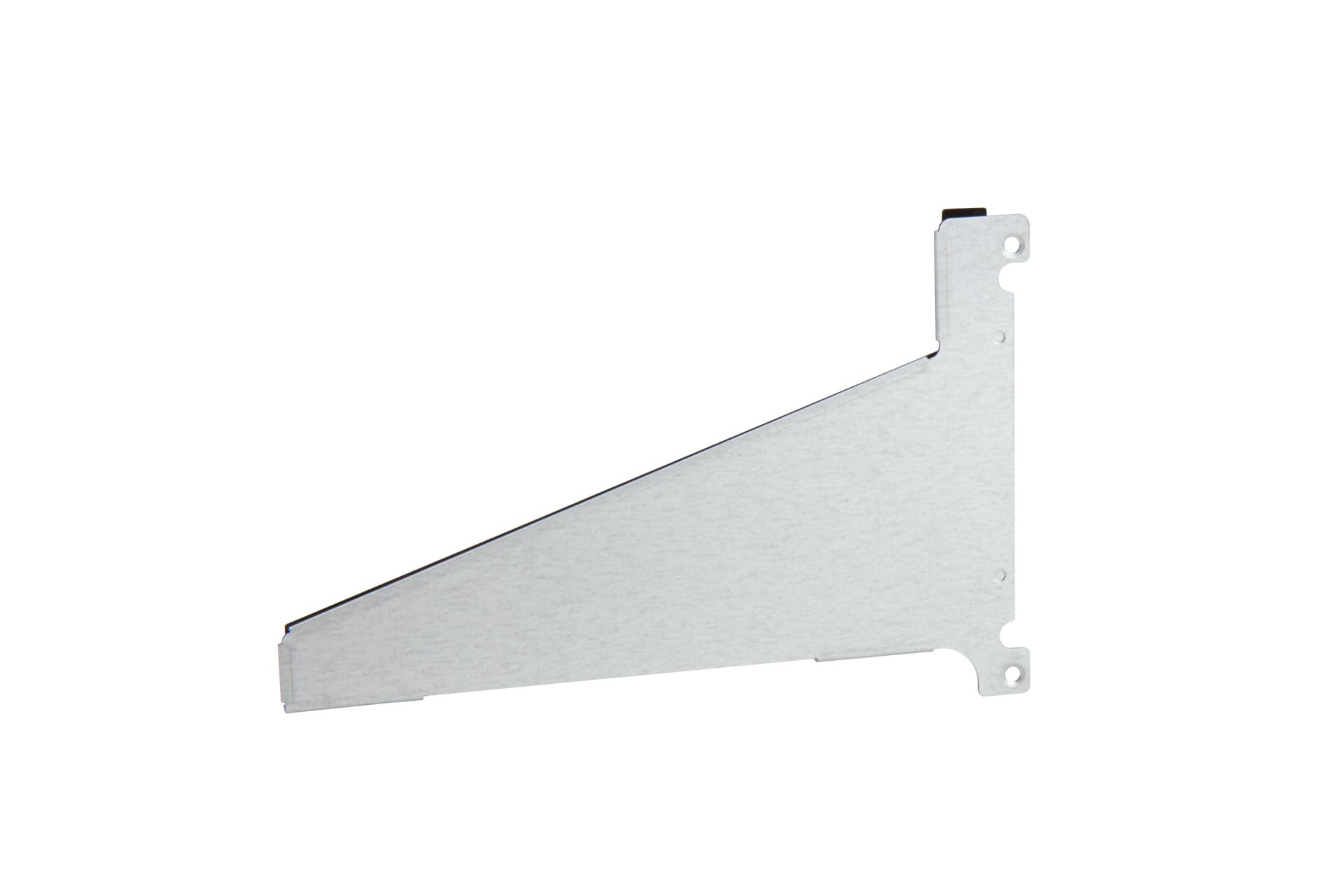 Riser Card 2RARIC026400